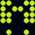 82.102.26.41