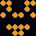 82.102.26.42