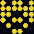 82.102.26.43