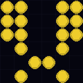 82.102.26.44
