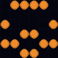 82.102.26.46