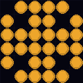 82.102.26.47