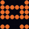 82.102.26.48