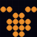 82.102.26.50