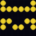 82.102.26.53
