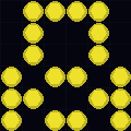 82.102.26.54