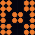 82.102.26.57