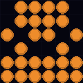 82.102.26.58