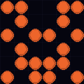 82.102.26.59