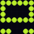 82.102.26.6