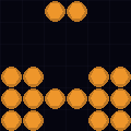 82.102.26.60