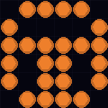 82.102.26.62