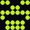 82.102.26.68