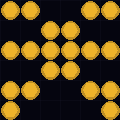 82.102.26.69