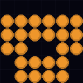 82.102.26.70