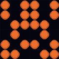 82.102.26.72
