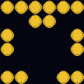 82.102.26.74