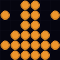 82.102.26.75