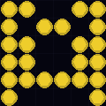 82.102.26.79