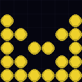 82.102.26.8
