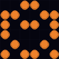 82.102.26.80