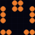 82.102.26.81