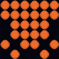 82.102.26.82