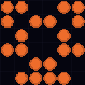 82.102.26.86