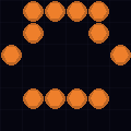 82.102.26.93