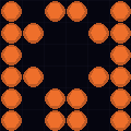 82.102.26.96