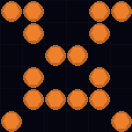 82.102.26.99