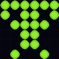 82.102.27.2