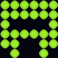 82.102.27.35