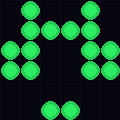 82.102.27.4