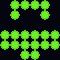 82.102.27.41