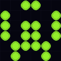 82.102.27.7