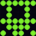 82.102.27.78