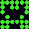 82.102.27.8