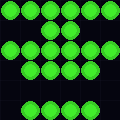 82.102.27.85