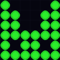 82.102.27.87