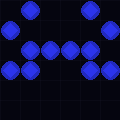 82.102.28.0