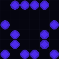 82.102.28.1