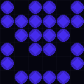 82.102.28.112