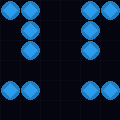 82.102.28.124