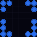 82.102.28.13