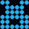 82.102.28.136
