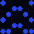 82.102.28.145