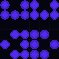 82.102.28.149