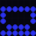82.102.28.151
