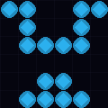 82.102.28.152